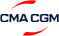 logo-cmacgm